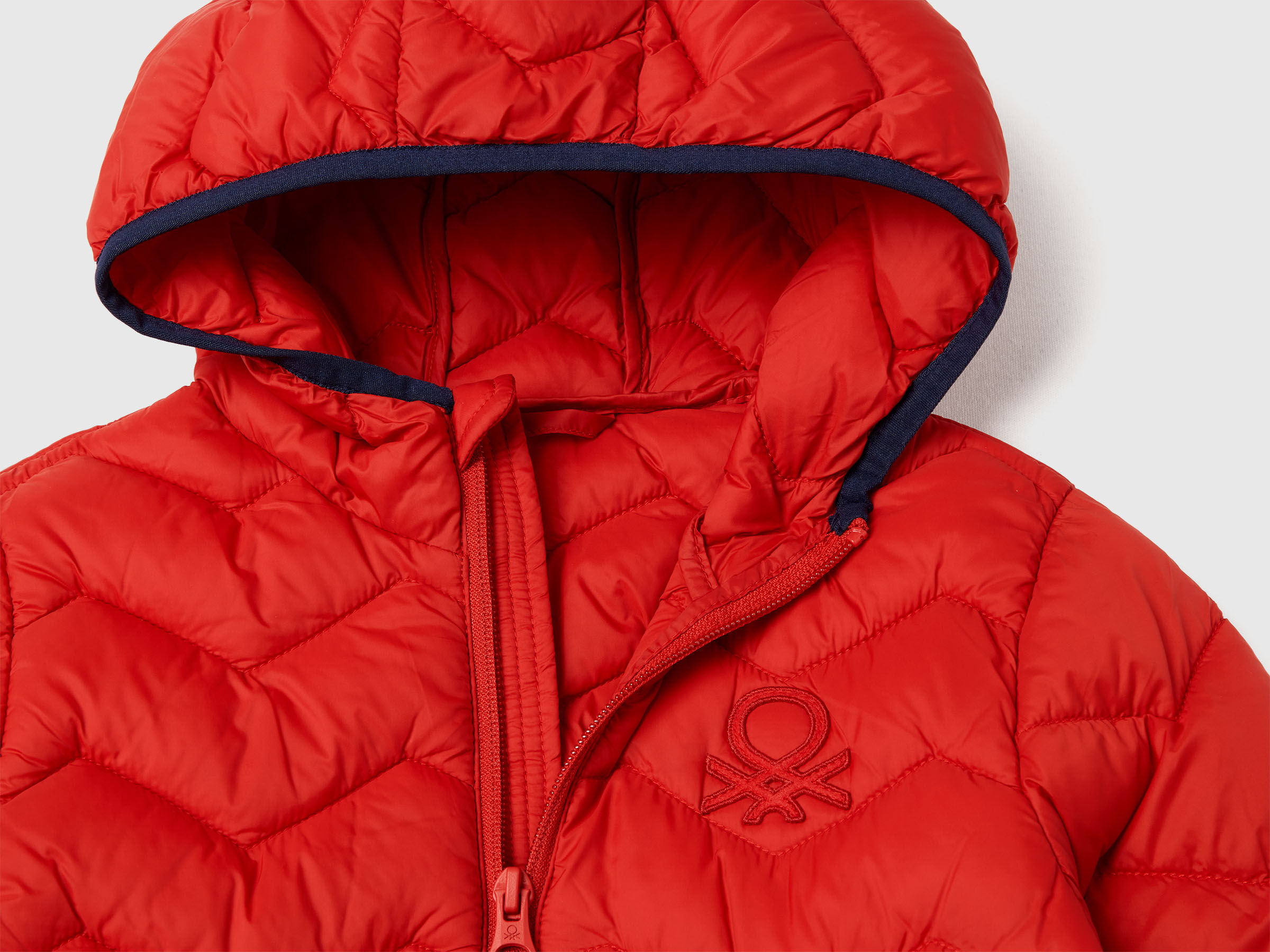 JACKET Junior Boy image number 3